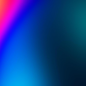 Group logo of Chaos - James Gleick