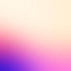 Group logo of The Road to Unfreedom - Timothy Snyder