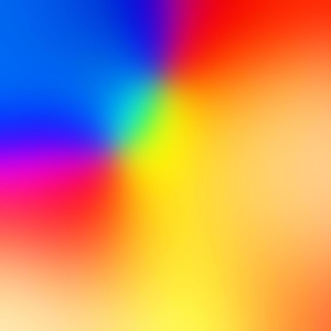 Group logo of The 3-Minute Rule - Brant Pinvidic