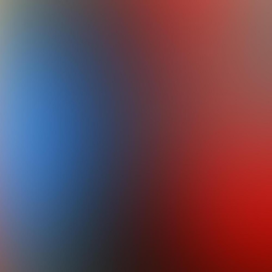 Group logo of Beginners - Tom Vanderbilt