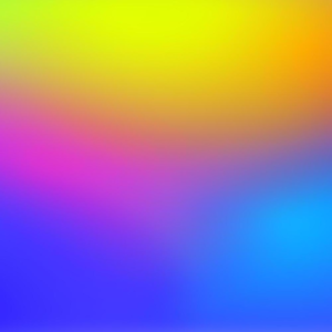 Group logo of How To Read Literature Like A Professor - Thomas C. Foster