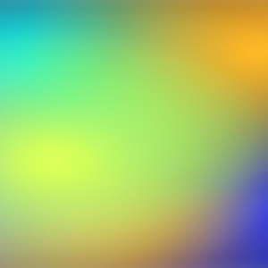 Group logo of Reclaim Your Brain - Joseph A. Annibali