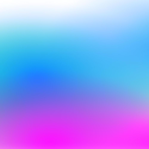 Group logo of The Adventures of Huckleberry Finn - Mark Twain