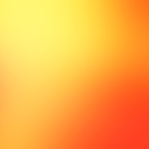 Group logo of Trade Like a Stock Market Wizard - Mark Minervini