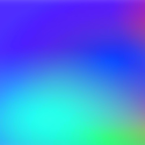 Group logo of Transcendence - Gaia Vince