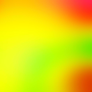 Group logo of What You Don't Know about Leadership, But Probably Should - Jeffrey A. Kottler