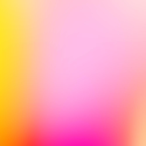 Group logo of 100 Things Every Designer Needs to Know About People - Susan M. Weinschenk