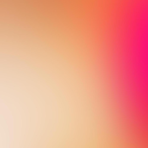 Group logo of Ethics - Baruch Spinoza