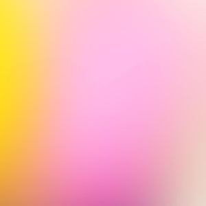 Group logo of Food and Nutrition - P.K. Newby