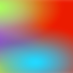 Group logo of Wabi Sabi - Beth Kempton