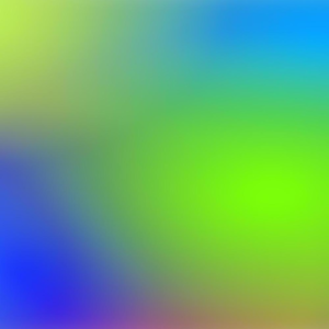 Group logo of Greenlights - Matthew McConaughey