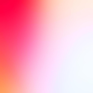 Group logo of Trillion Dollar Coach - Eric Schmidt, Jonathan Rosenberg and Alan Eagle