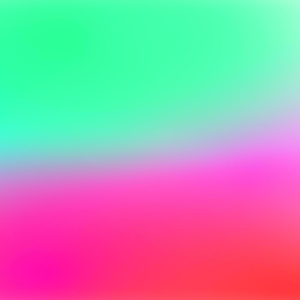 Group logo of Visioneering - Andy Stanley