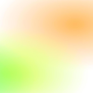 Group logo of Get Different - Mike Michalowicz