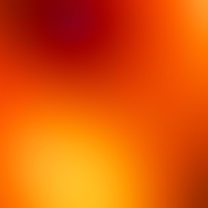 Group logo of Getting Past Your Past - Francine Shapiro