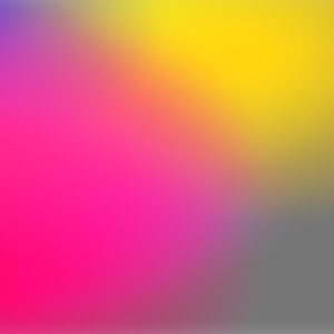 Group logo of The Algebra of Happiness - Scott Galloway