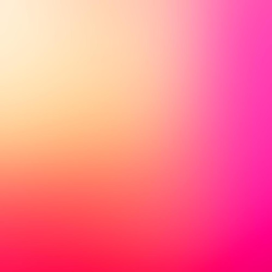 Group logo of The Challenger Sale - Matthew Dixon and Brent Adamson