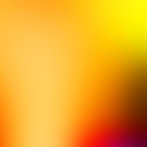 Group logo of The 4 Disciplines of Execution - Chris McChesney, Sean Covey, Jim Huling