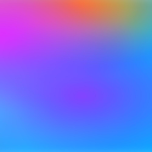 Group logo of The Artist's Way - Julia Cameron