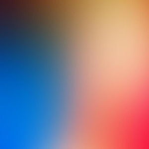 Group logo of 12 Months to $1 Million - Ryan Daniel Moran