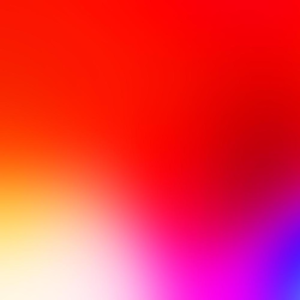 Group logo of Finding Me - Viola Davis