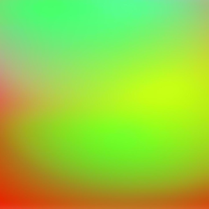 Group logo of How to Read Lacan - Slavoj Žižek