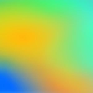 Group logo of Leadershift - John C. Maxwell