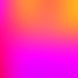 Group logo of Leadership 101 - John C. Maxwell