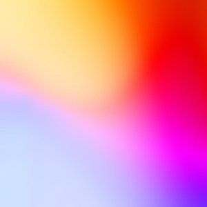 Group logo of Living Buddha, Living Christ - Thich Nhat Hanh