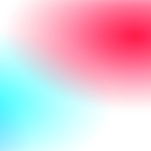 Group logo of The Making of a Manager - Julie Zhuo