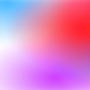 Group logo of The Motivation Manifesto - Brendon Burchard