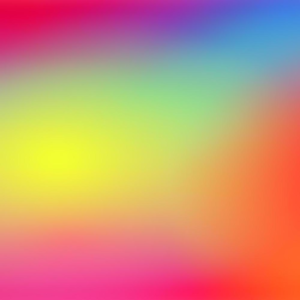 Group logo of Don't Overthink It - Anne Bogel