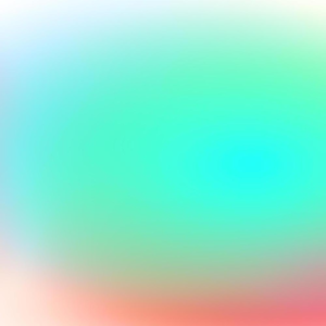 Group logo of The State of Affairs - Esther Perel