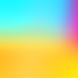 Group logo of An Ugly Truth - Sheera Frenkel and Cecilia Kang