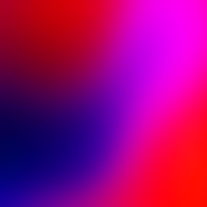 Group logo of How to Be an Antiracist - Ibram X. Kendi