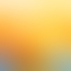 Group logo of The Power of When - Michael Breus