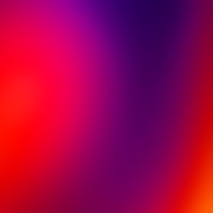 Group logo of Deep Creativity - Deborah Anne Quibell, Jennifer Leigh Selig and Dennis Patrick Slattery