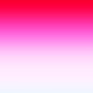 Group logo of Every Job Is a Sales Job - Cindy McGovern