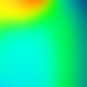 Group logo of Thinking in Systems - Donella H. Meadows