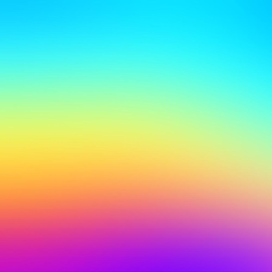 Group logo of Killing the Killers - Bill O'Reilly and Martin Dugard