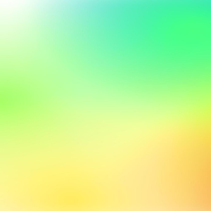 Group logo of The Pursuit of Excellence - Ryan Hawk