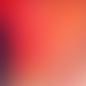 Group logo of Longpath - Ari Wallach