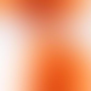 Group logo of The Kybalion - Three Initiates