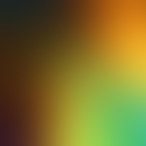 Group logo of Be Where Your Feet Are - Scott O'Neil