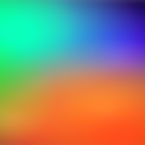 Group logo of Should We Eat Meat? - Vaclav Smil