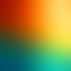 Group logo of The Fifth Agreement - Don Miguel Ruiz and Don Jose Ruiz