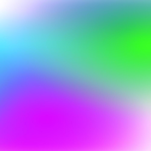 Group logo of Grand Transitions - Vaclav Smil