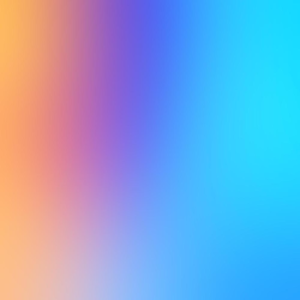 Group logo of Maybe You Should Talk To Someone - Lori Gottlieb