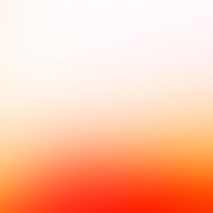 Group logo of 2030 - Mauro F. Guillén