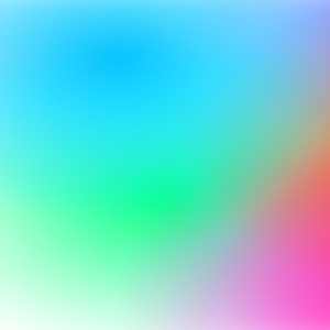 Group logo of Never Enough - Judith Grisel